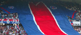 psg