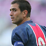 pauleta