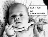 un bb cool